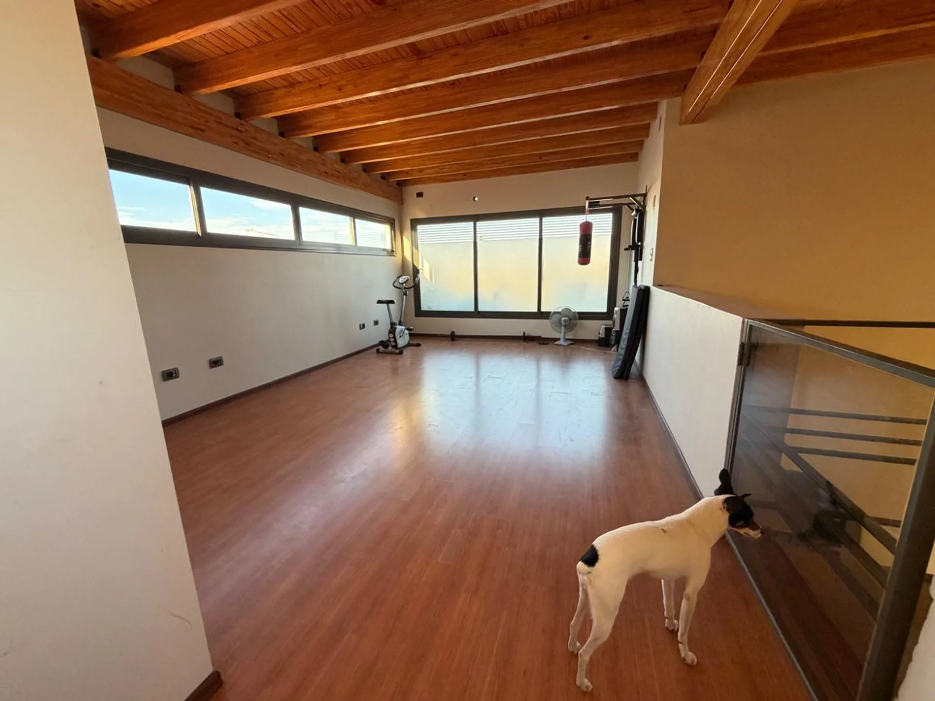VENTA DE CASA foto 4