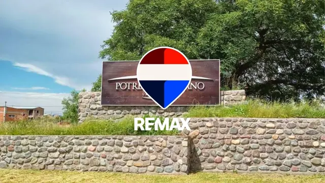 TERRENO EN VENTA POTREROS DE QUIJANO/CAMPO QUIJANO