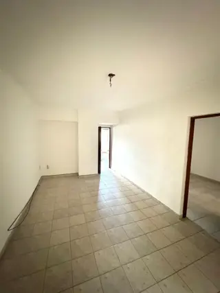Alquiler departamento 2 dormitorios en Av. Freyre 1700 foto 2