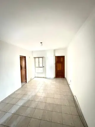 Alquiler departamento 2 dormitorios en Av. Freyre 1700 foto 3