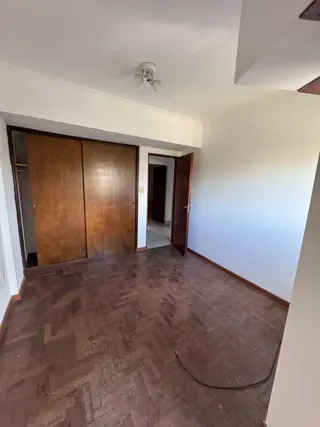 Alquiler departamento 2 dormitorios en Av. Freyre 1700 foto 4