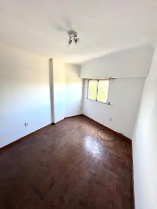 Alquiler departamento 2 dormitorios en Av. Freyre 1700 foto 5