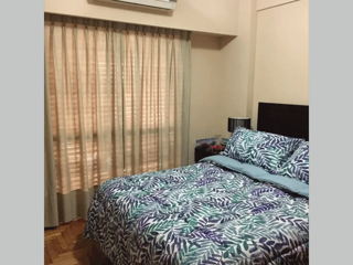 Departamento en Venta en Almagro 3 ambientes 60 m2 + gran patio – Castro Barros 100 foto 4