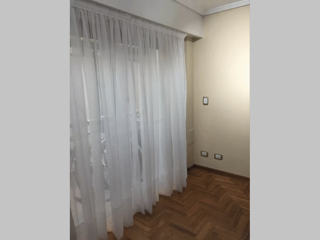 Departamento en Venta en Almagro 3 ambientes 60 m2 + gran patio – Castro Barros 100 foto 5