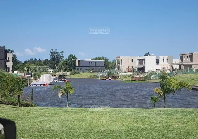 Barrio El Canal Villanueva