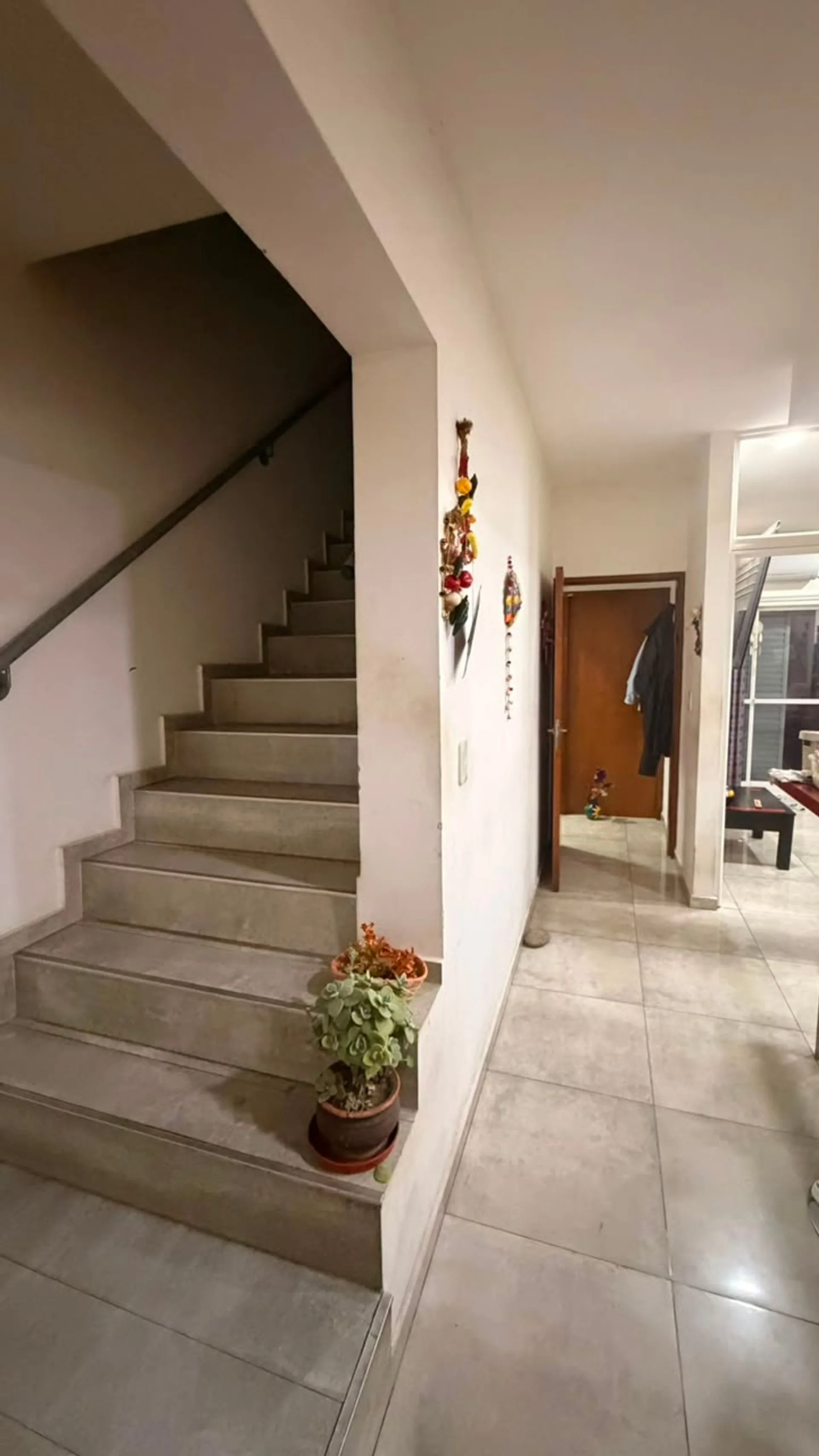 Venta de Casa de 4 dorm en Roca 1257 foto 4