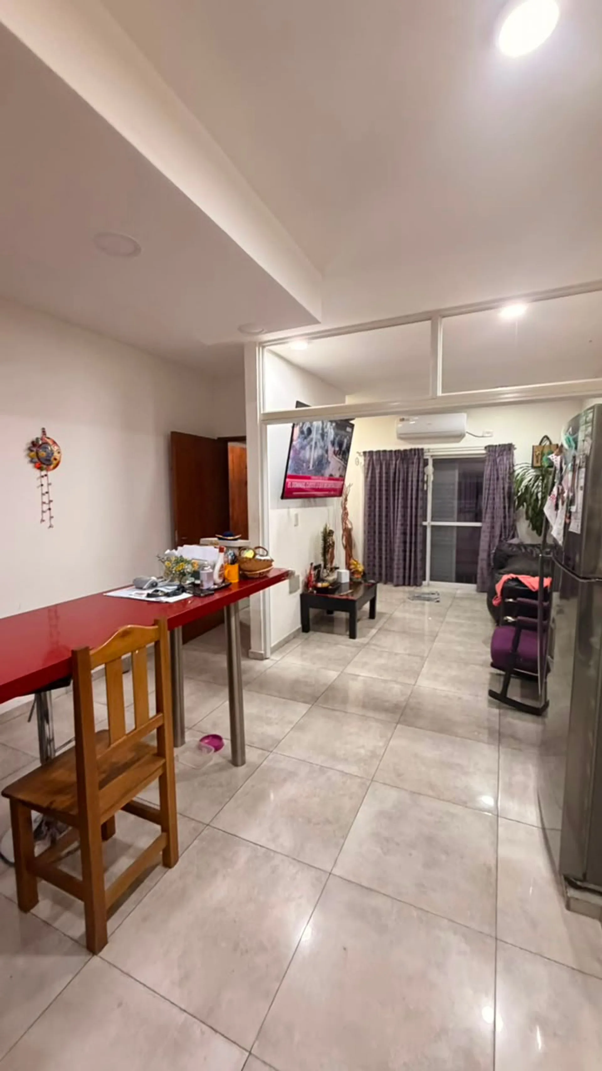 Venta de Casa de 4 dorm en Roca 1257 foto 5