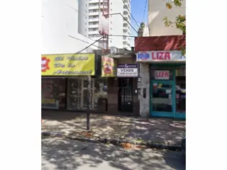 PH en venta de 3 dormitorios en Mataderos foto 1
