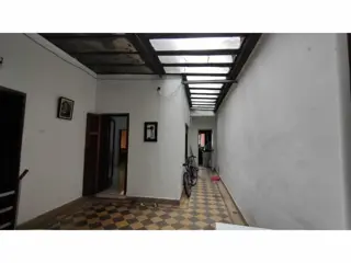 PH en venta de 3 dormitorios en Mataderos foto 2