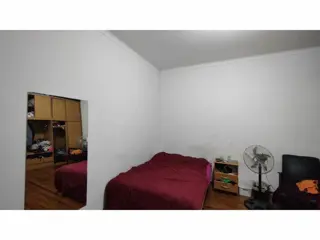 PH en venta de 3 dormitorios en Mataderos foto 4