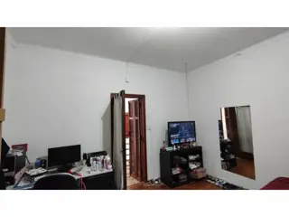 PH en venta de 3 dormitorios en Mataderos foto 5