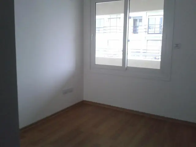 DEPARTAMENTOS / OFICINAS DE 2 AMBIENTES EN LA MEJOR ZONA COMERCIAL , DEPARTAMENTOS