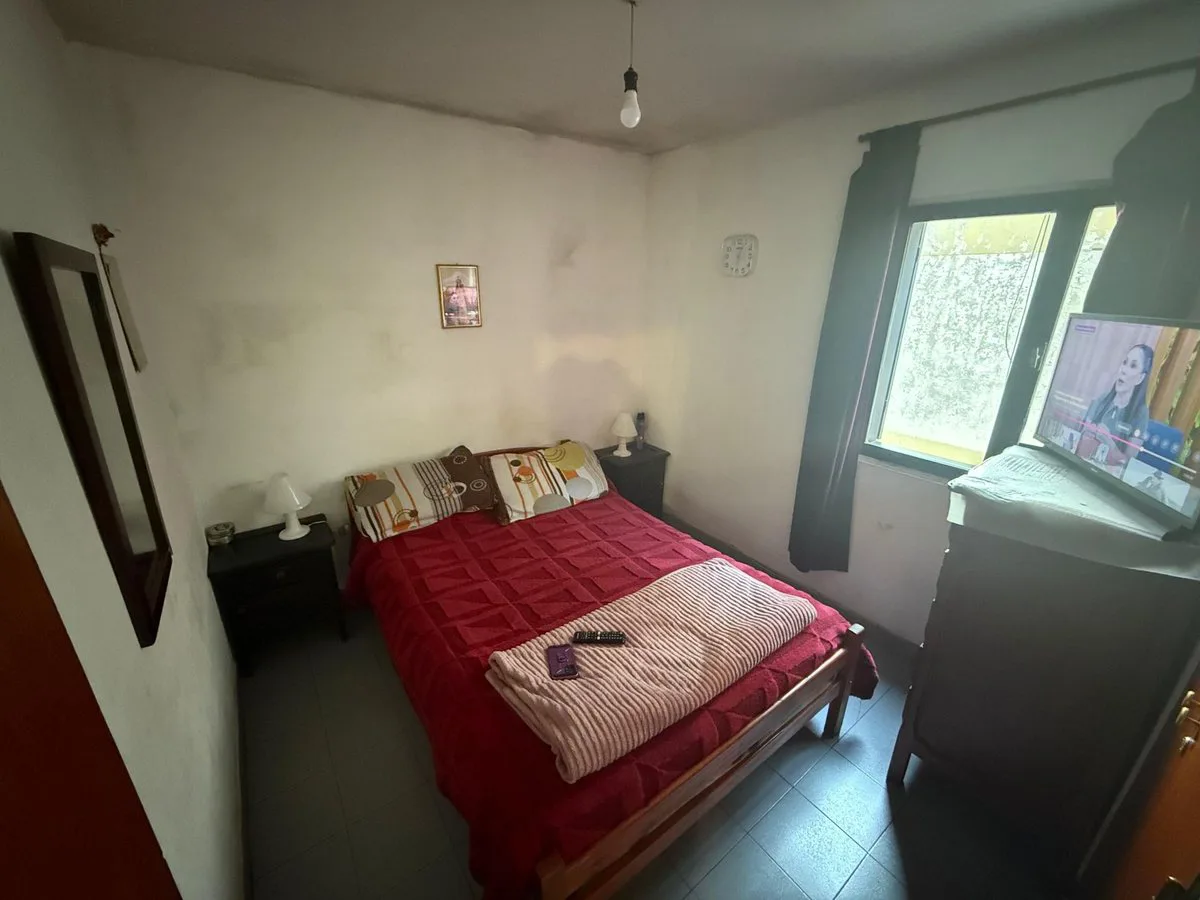 VENTA DPTO. 3 DORM. AV. 19 DE ABRIL B° CENTRO foto 5