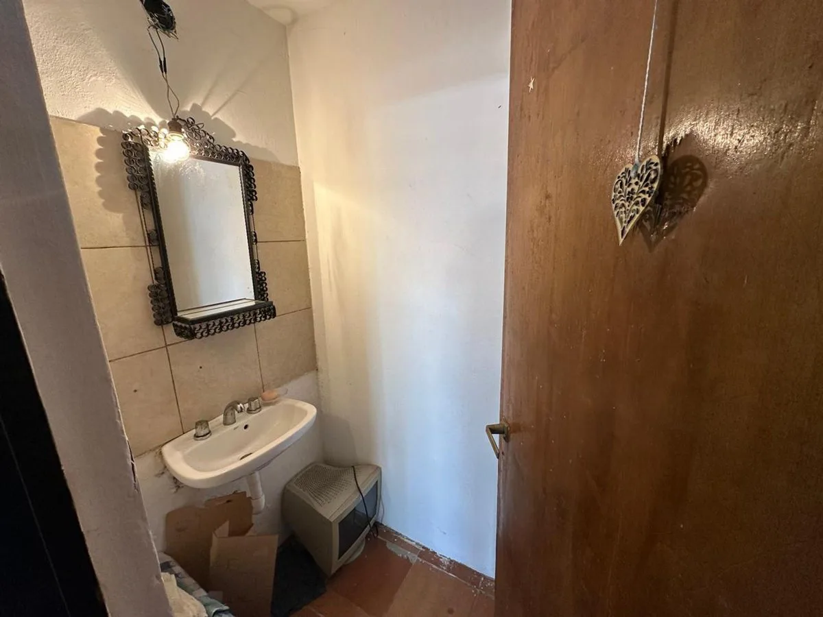 VENTA EN BLOCK 2 PH 6 AMB C/LOCAL VELEZ SARSFIELD foto 4