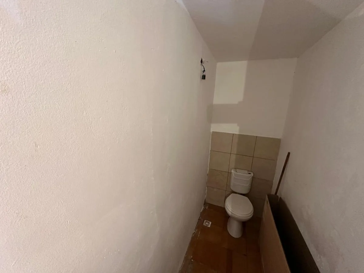 VENTA EN BLOCK 2 PH 6 AMB C/LOCAL VELEZ SARSFIELD foto 5