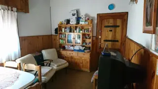 AMPLIO DEPARTAMENTO DE 4 AMBIENTES A DOS CUADRAS DEL MAR EN VILLA GESELL foto 3