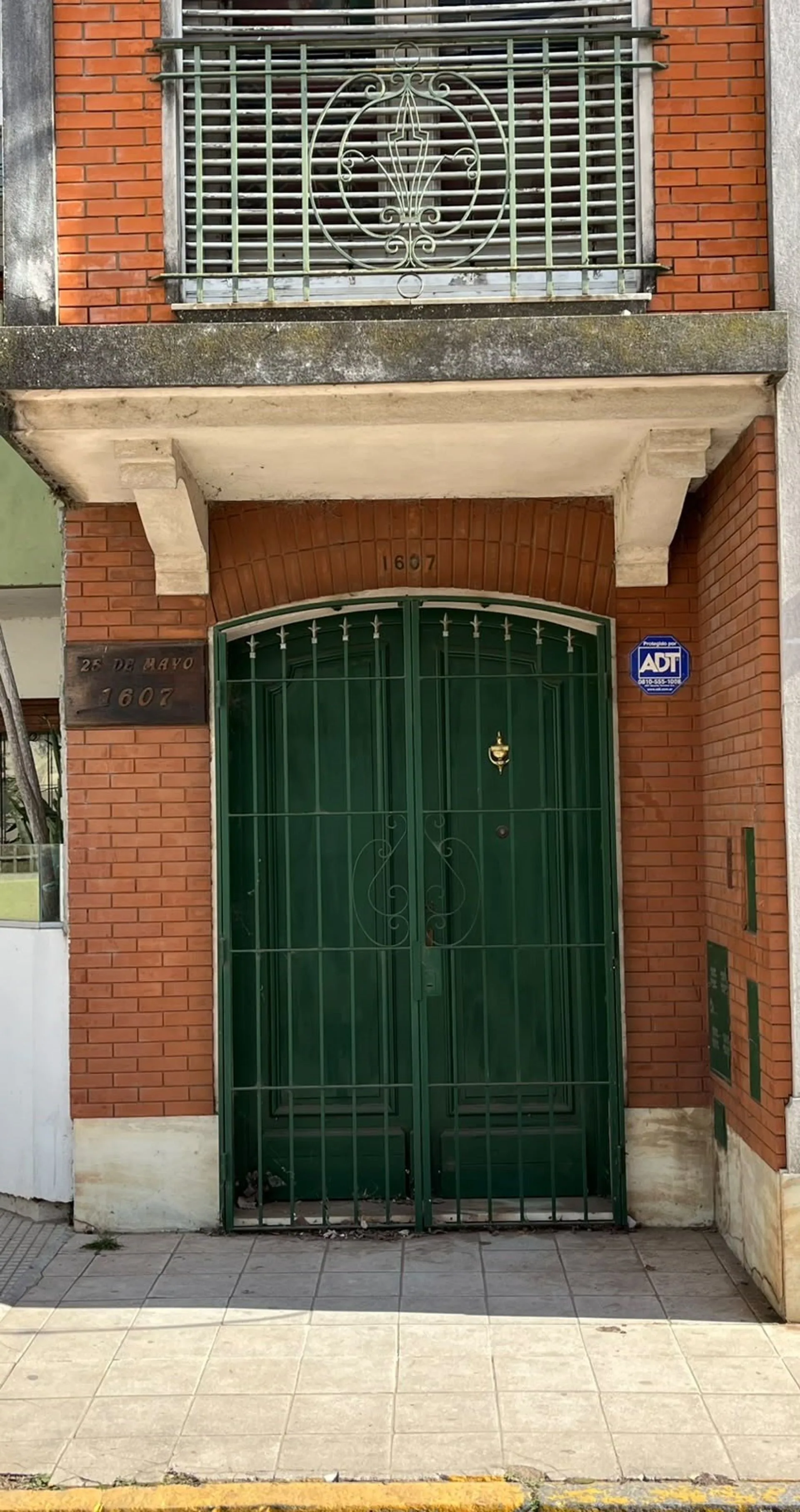 SE VENDE CASA EN 25 DE MAYO foto 2