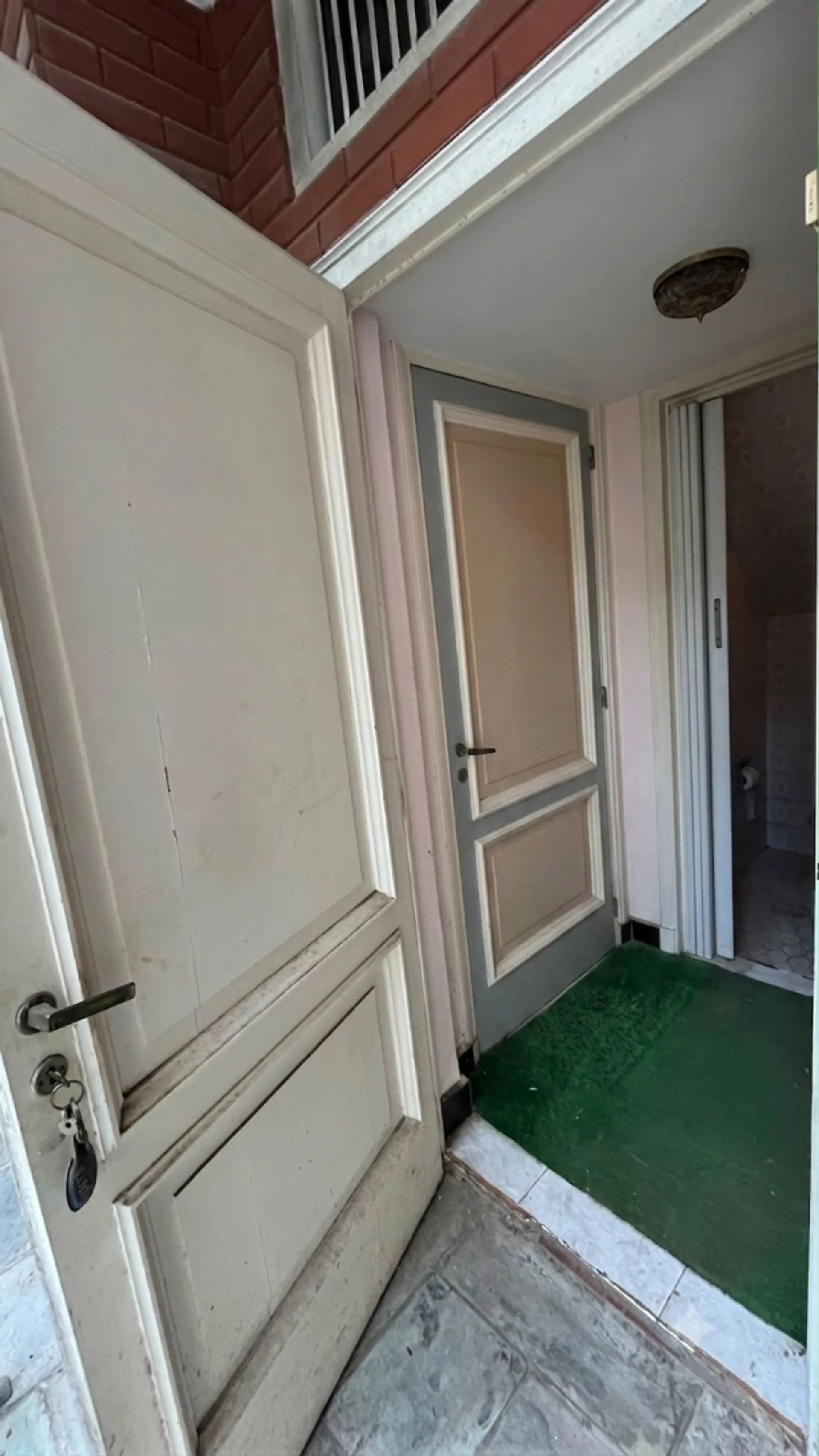SE VENDE CASA EN 25 DE MAYO foto 4