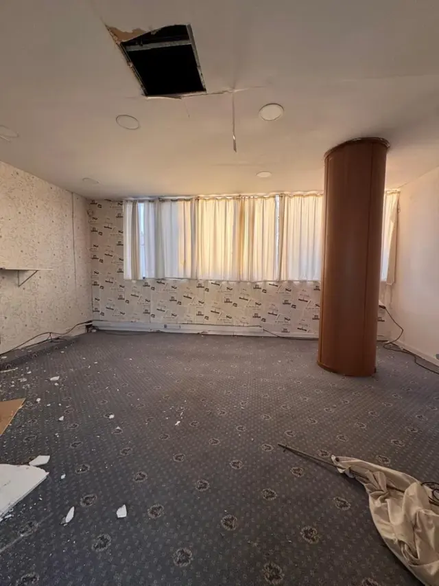 Alquiler Comercial: Galpones / Depósitos / Oficinas
