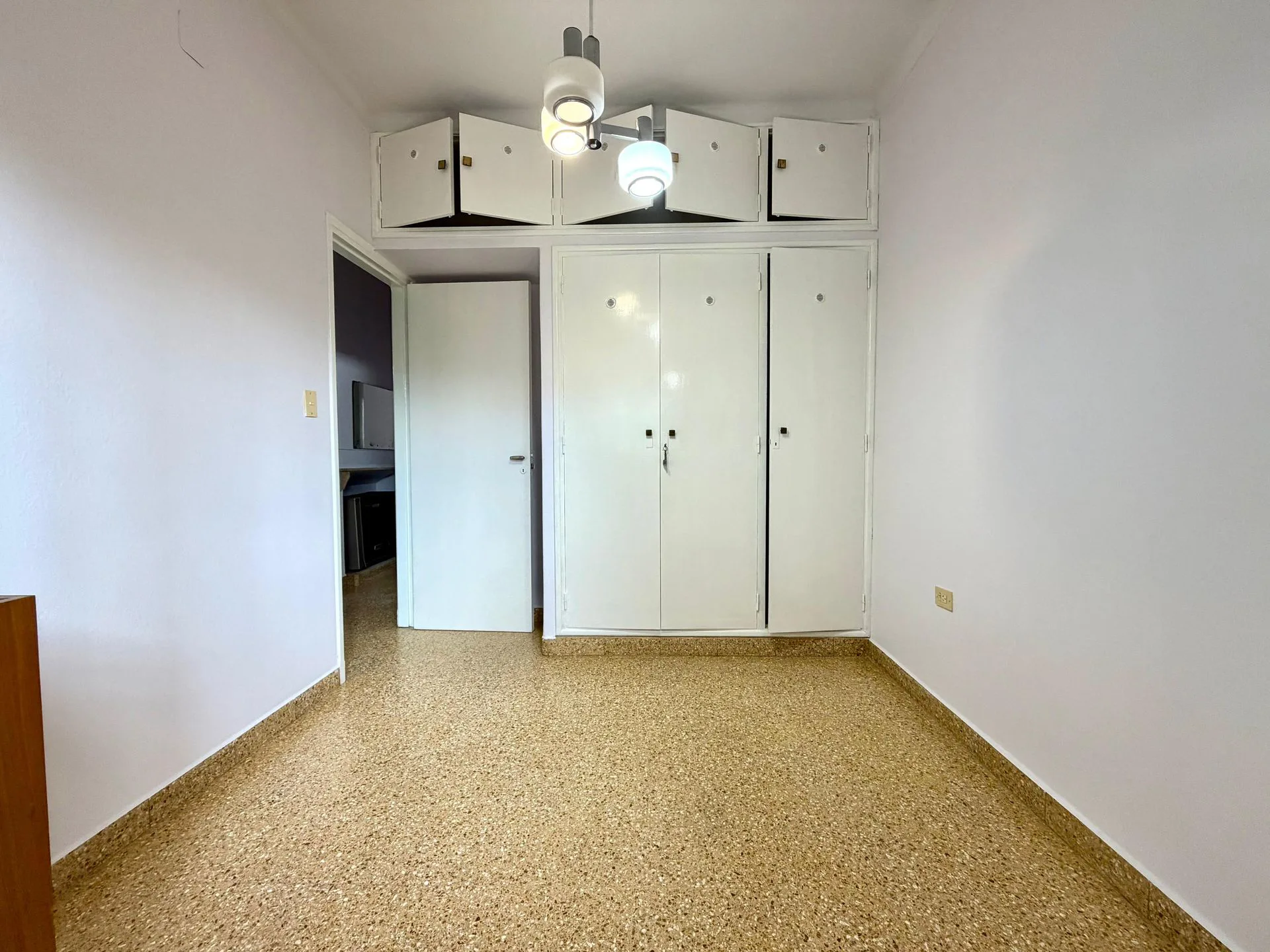 DEPARTAMENTO EN ALQUILER  SAN MARTIN 523 foto 4