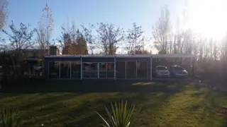 Casa quinta con piscina - Stefenelli sur foto 2