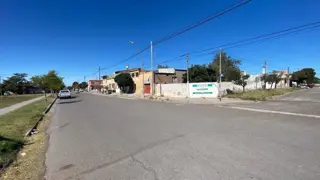 SE VENDEN DOS LOTES EN C. DE PATAGONES foto 3