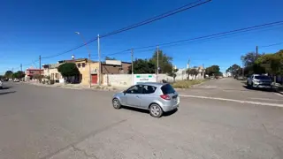 SE VENDEN DOS LOTES EN C. DE PATAGONES foto 4