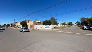 SE VENDEN DOS LOTES EN C. DE PATAGONES foto 5