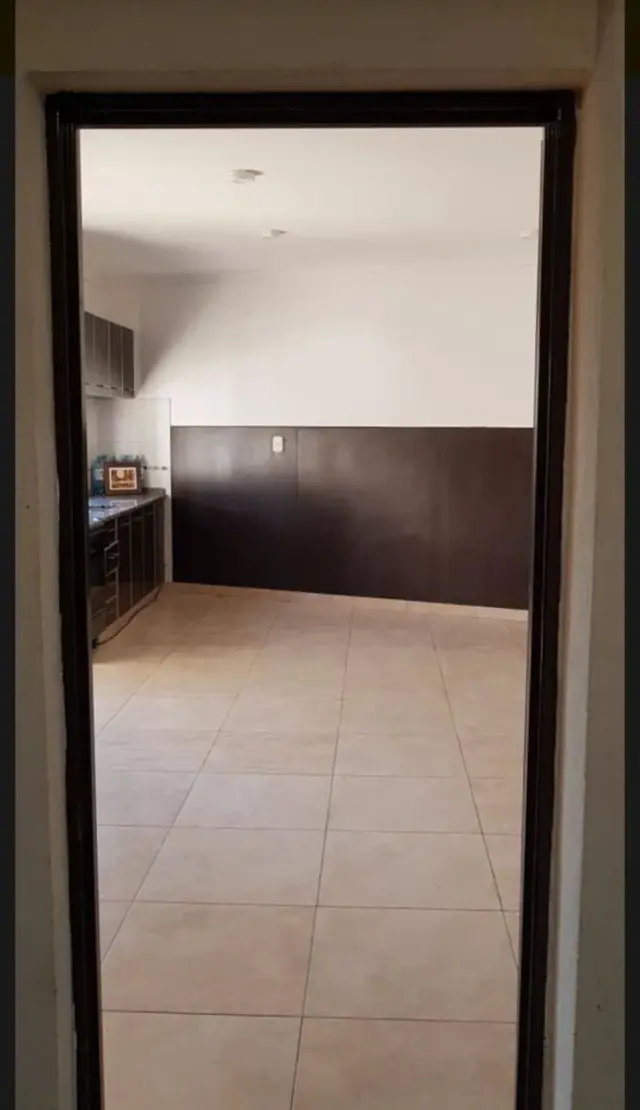 Departamento 2 Ambientes En Venta Sin Expensas