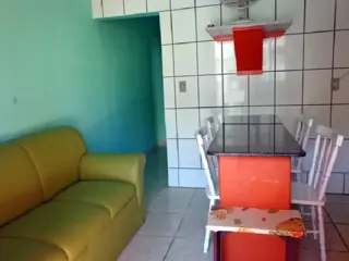Casa en Alquiler Temporario en La Playa, Minas, Córdoba foto 2