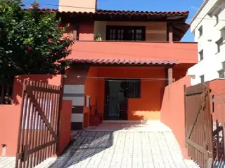 Casa en Alquiler Temporario en La Playa, Minas, Córdoba foto 3
