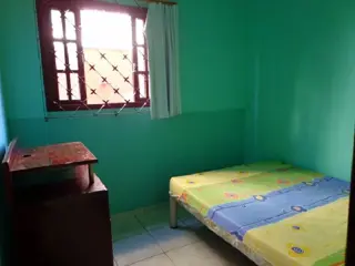 Casa en Alquiler Temporario en La Playa, Minas, Córdoba foto 5