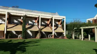 departamento dos ambientes en venta foto 1