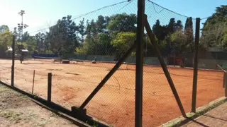 departamento dos ambientes en venta foto 2