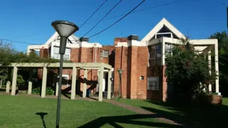 departamento dos ambientes en venta foto 4