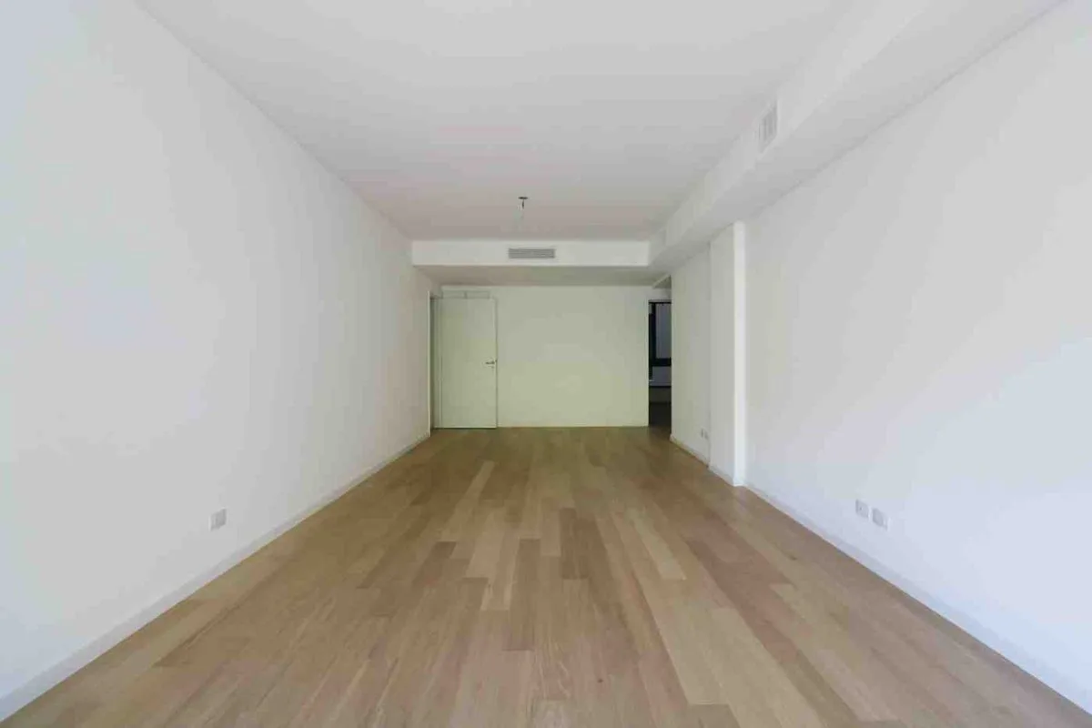 Departamento premium a estrenar en Recoleta foto 5
