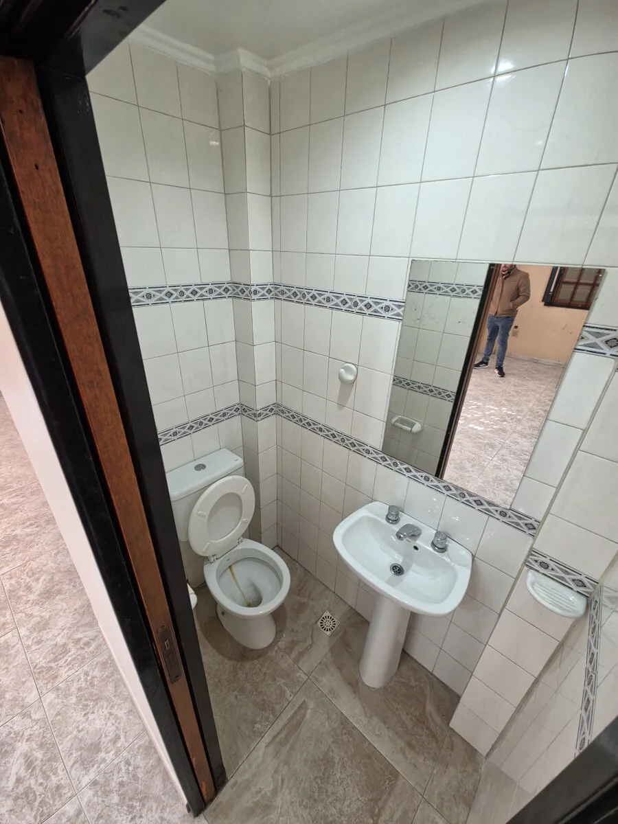 ¡OPORTUNIDAD EN TAPIALES! PH DÚPLEX 3 AMBIENTES CON PATIO – APTO CRÉDITO foto 5