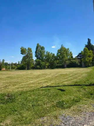 VENTA LOTE 202,27 MT2 BARRIO PARQUE ASTOLFI II foto 3