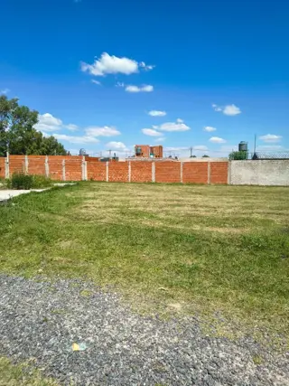 VENTA LOTE 202,27 MT2 BARRIO PARQUE ASTOLFI II foto 4