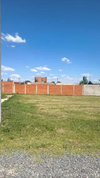 VENTA LOTE 202,27 MT2 BARRIO PARQUE ASTOLFI II foto 5
