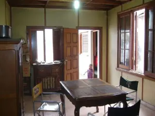 PH en Venta en Mar del Plata, General Pueyrredon, Buenos Aires foto 1