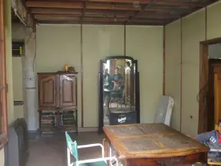 PH en Venta en Mar del Plata, General Pueyrredon, Buenos Aires foto 2