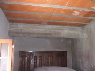 PH en Venta en Mar del Plata, General Pueyrredon, Buenos Aires foto 3