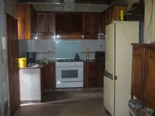 PH en Venta en Mar del Plata, General Pueyrredon, Buenos Aires foto 4
