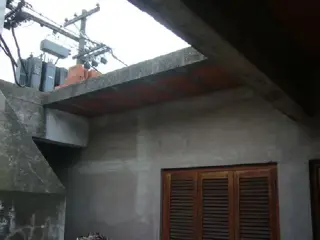 PH en Venta en Mar del Plata, General Pueyrredon, Buenos Aires foto 5