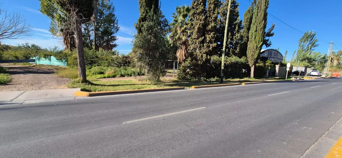 VENTA FINCA 5,8 HECTAREAS CORRALITOS GUAYMALLEN foto 2