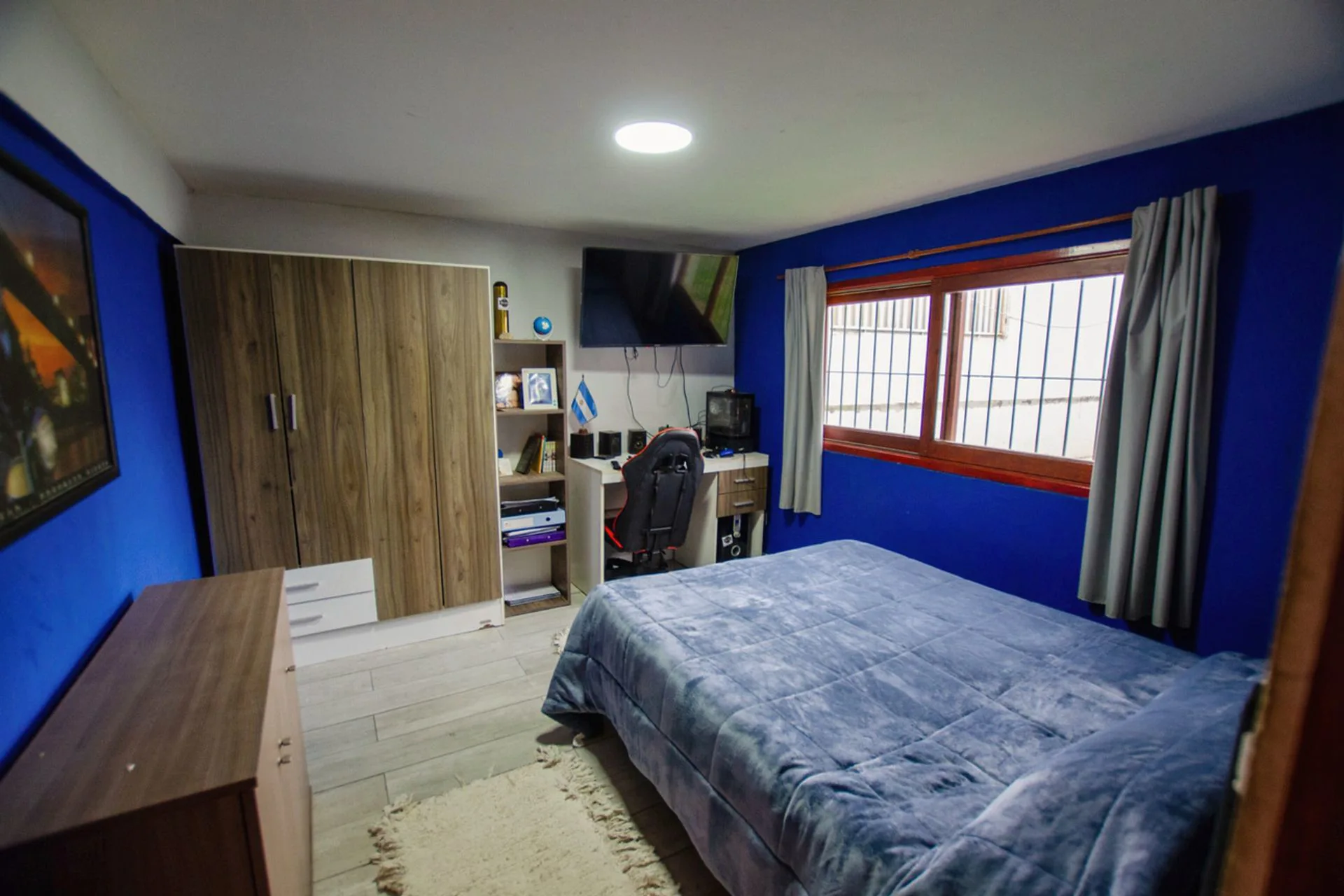 CASA EN VENTA BANFIELD 6 AMBIENTES foto 5