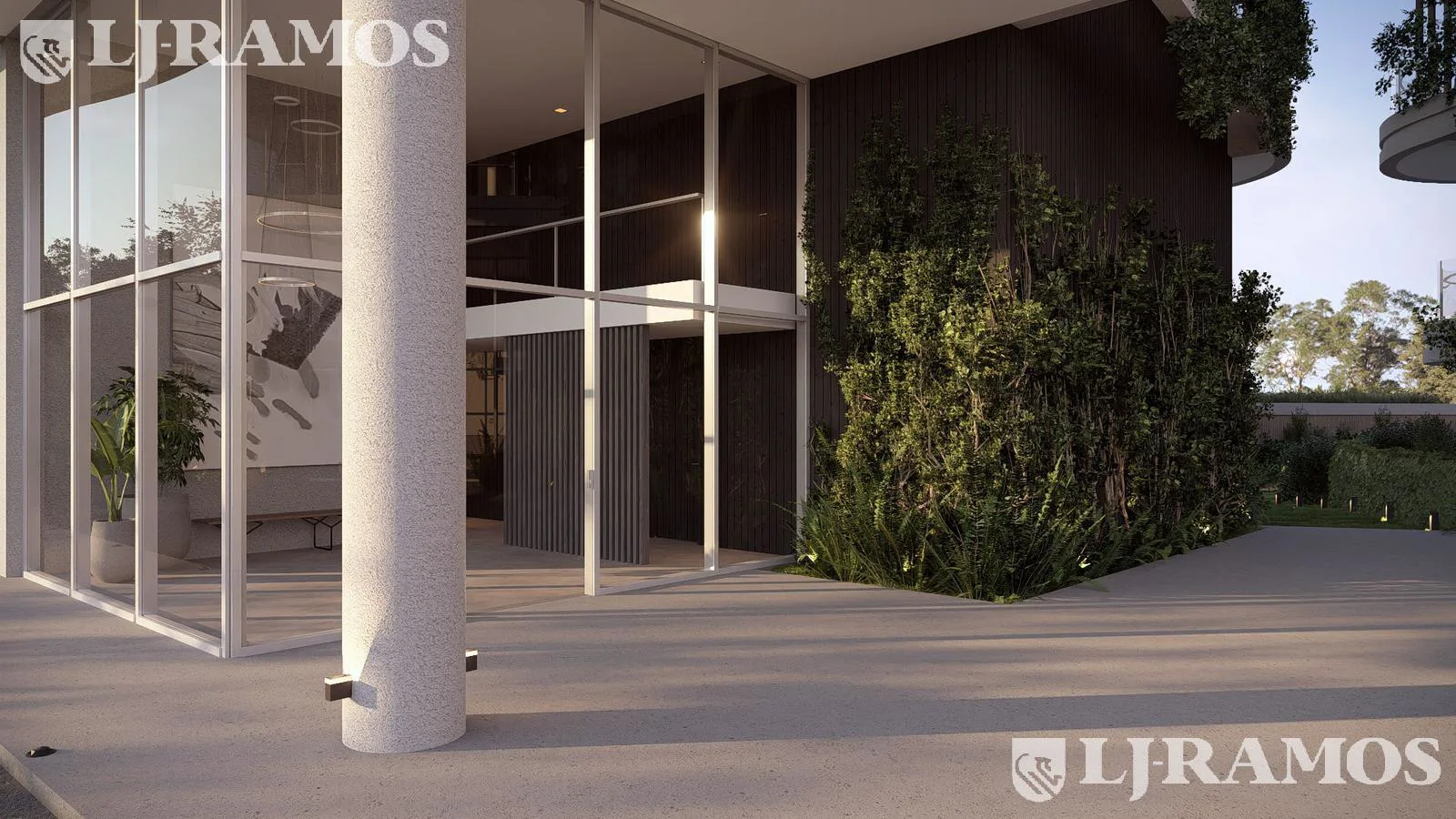 Departamentos en venta de 1, 2 y 3 amb en Quara - Nordelta foto 5