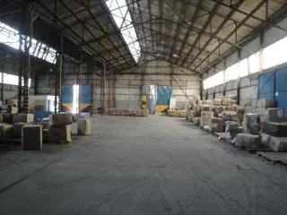 Galpón en Alquiler en Quilmes, Quilmes, Buenos Aires foto 3