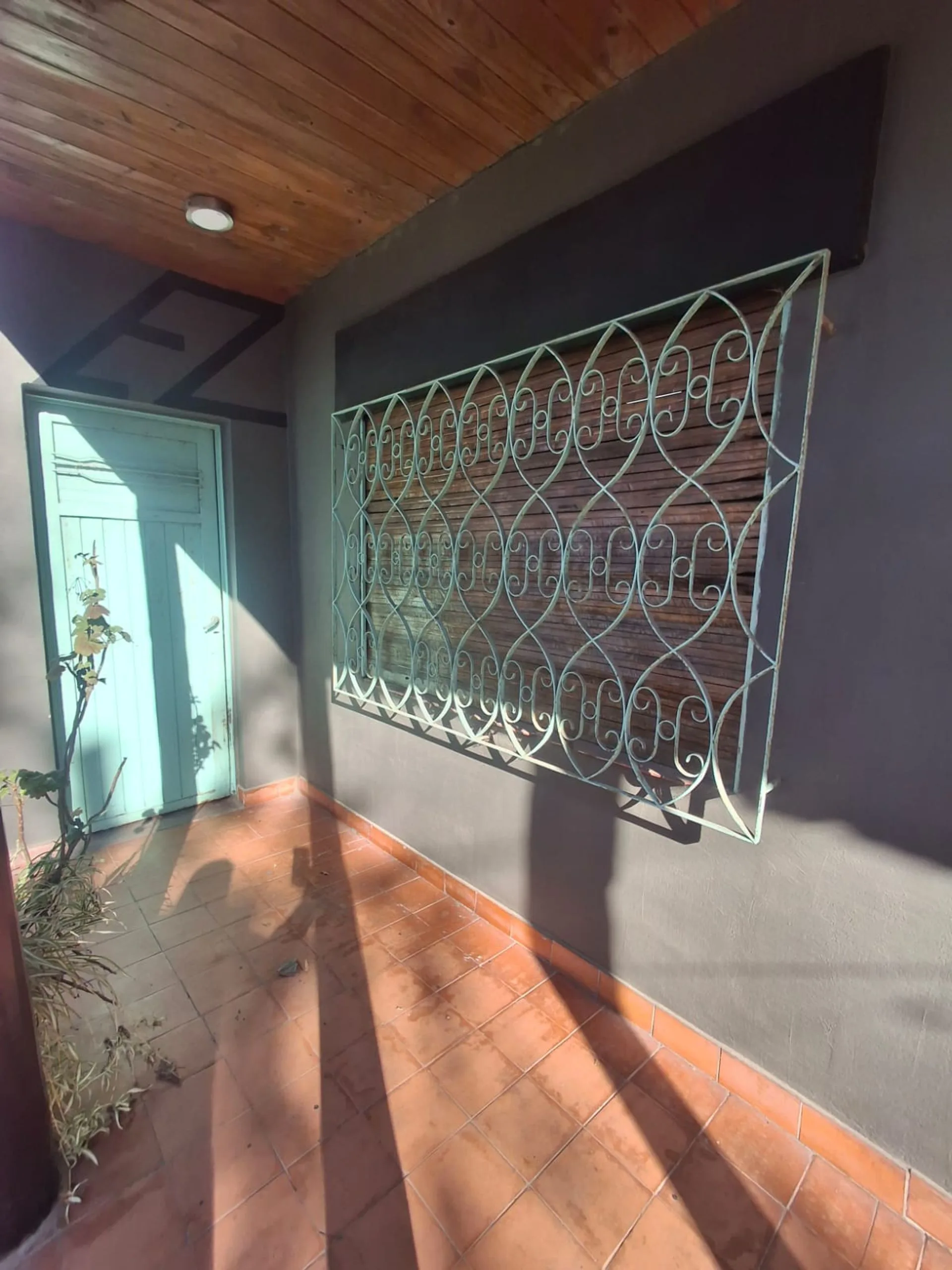 VENTA DE CASA CON QUINCHO foto 4